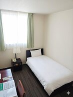 Business Hotel Kei