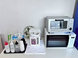 Business Hotel Kei