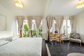 LaLeBay Seminyak