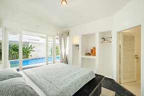 LaLeBay Seminyak