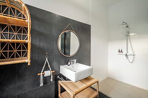 LaLeBay Seminyak