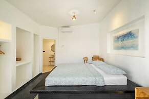 LaLeBay Seminyak