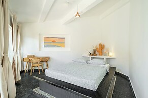 LaLeBay Seminyak