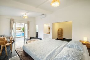 LaLeBay Seminyak