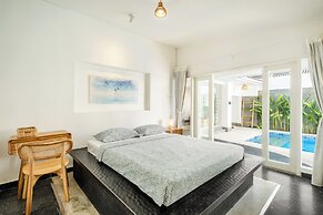 LaLeBay Seminyak
