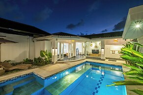 LaLeBay Seminyak