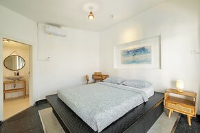 LaLeBay Seminyak