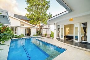 LaLeBay Seminyak
