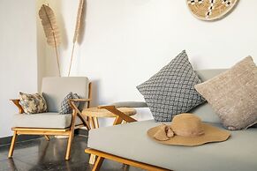 LaLeBay Seminyak