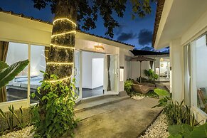 LaLeBay Seminyak