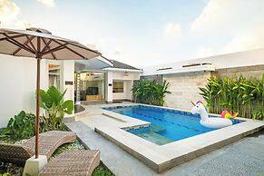 LaLeBay Seminyak