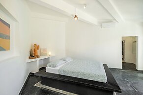 LaLeBay Seminyak