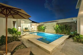 LaLeBay Seminyak