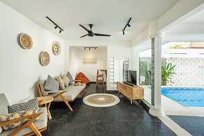 LaLeBay Seminyak