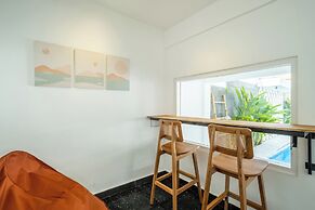 LaLeBay Seminyak