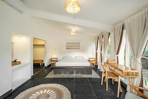 LaLeBay Seminyak