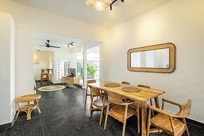LaLeBay Seminyak