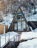 Ari Home Aghveran