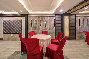 Treebo Riddhi Paradise - 15 mins from Airport