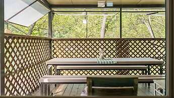 Gapyeong On The Hill Pool Villa