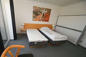Sport & Academy
