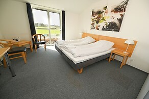 Sport & Academy