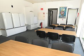 Sport & Academy