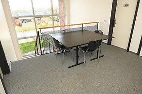 Sport & Academy