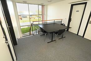 Sport & Academy