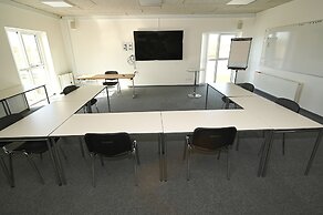Sport & Academy