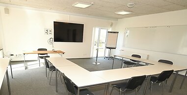 Sport & Academy