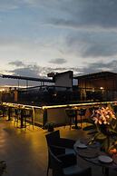 Aura Boutique Hotel