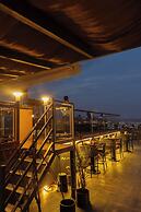 Aura Boutique Hotel