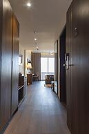 Aura Boutique Hotel