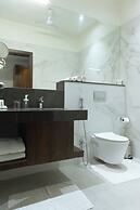 Aura Boutique Hotel