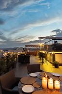 Aura Boutique Hotel