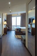 Aura Boutique Hotel