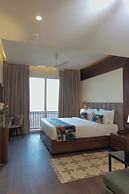 Aura Boutique Hotel