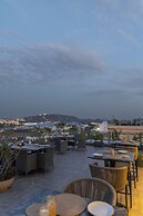Aura Boutique Hotel