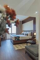Aura Boutique Hotel