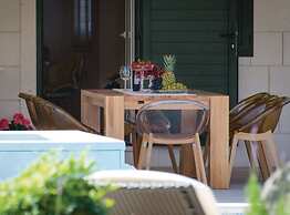Luxury Villa Malo
