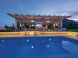 Luxury Villa Malo