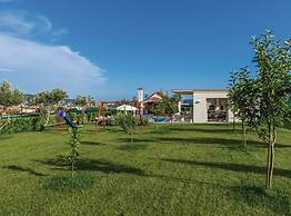 Luxury Villa Malo