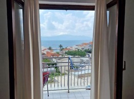 Lora Apartments Gradac