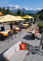 DAS Hubertus Apartments in Schladming