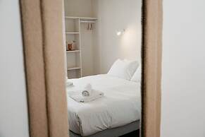 HOTEL BLEU SOLEIL