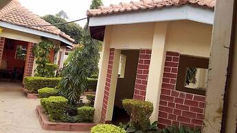 Farmview Hotel Busia