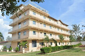 Farmview Hotel Busia