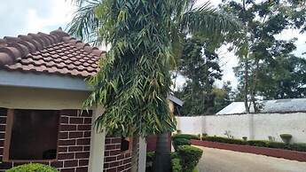 Farmview Hotel Busia