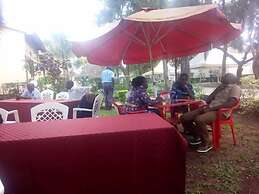 Farmview Hotel Busia